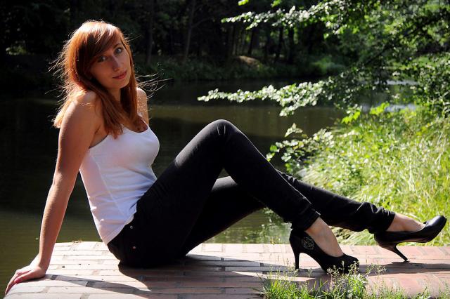 Wpis czokleet
