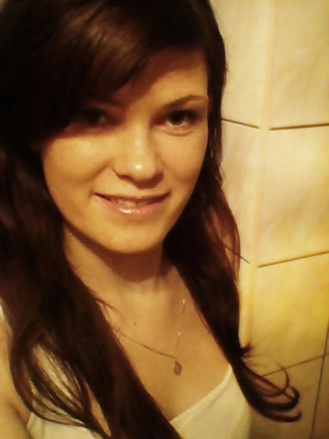 ;D