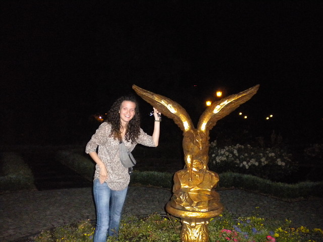 Wpis madziuniaaaaaa