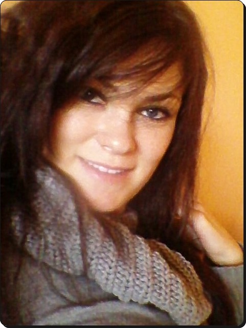 Dla Ciebie;**