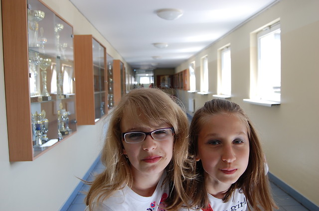 Wpis bardzonieorginalna