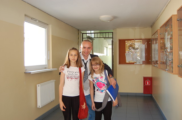 Wpis bardzonieorginalna