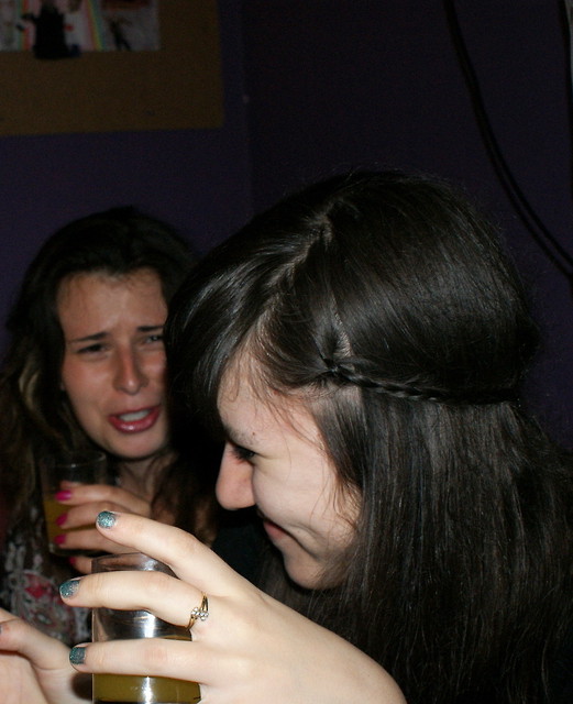 Wpis perchequesto