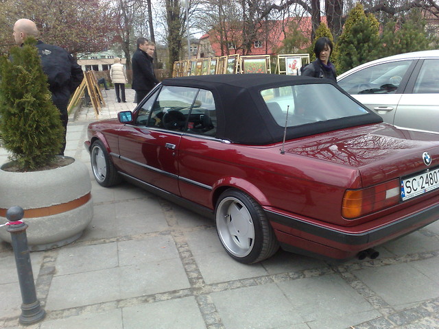 Wpis 73michal