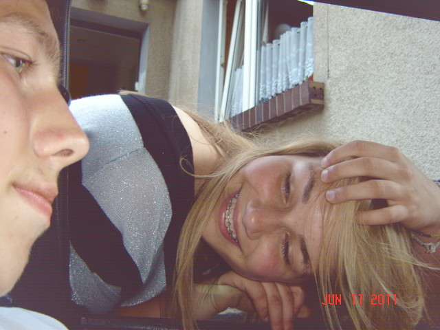 Wpis lizaaczekx33