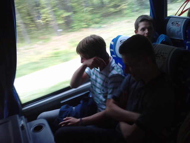 Wpis jam1jest1pan1twoj