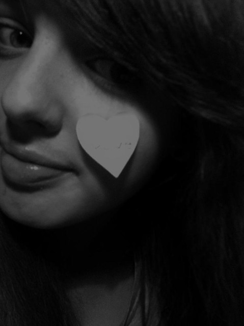 Wpis daagmaraa