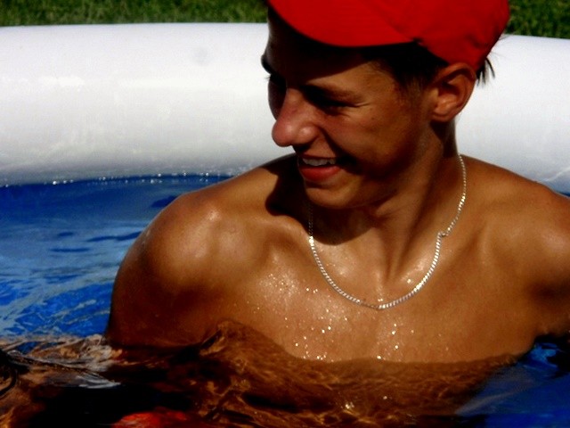 Wpis hksrtsp