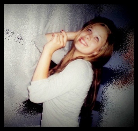crazy ;d