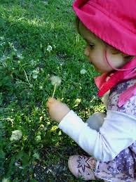Moja....:** 