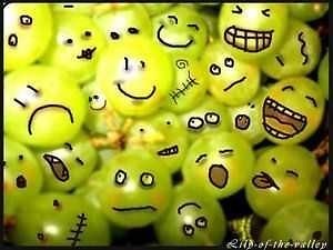 Bukii...