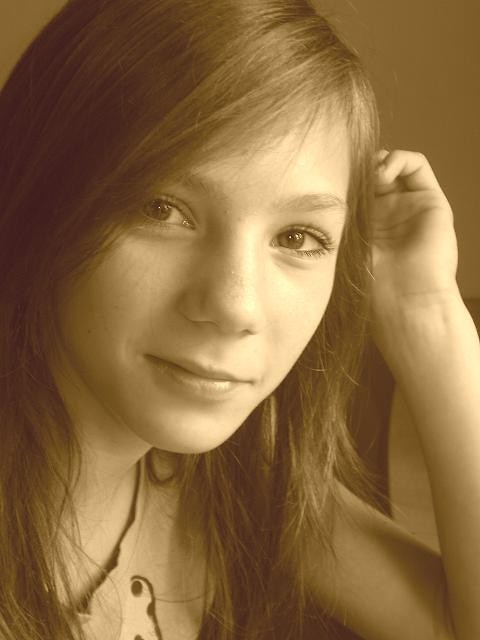 Wpis sweetgirl3197