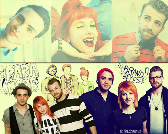 Wpis hbomb