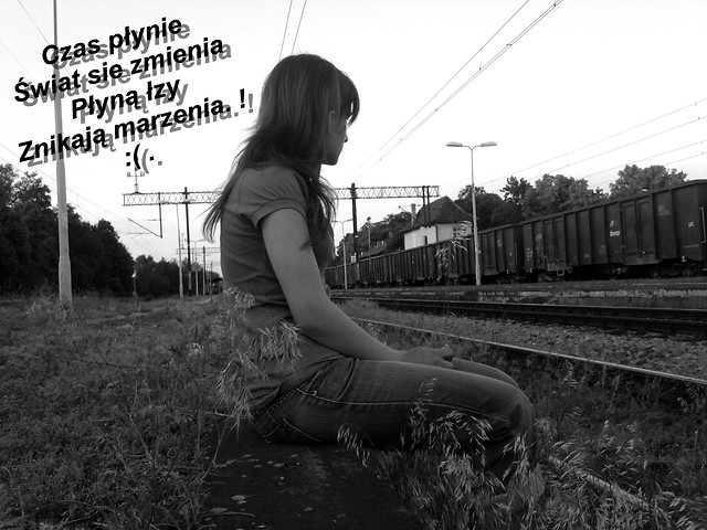 Wpis tysiunia18