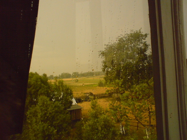 Wakacje 2010