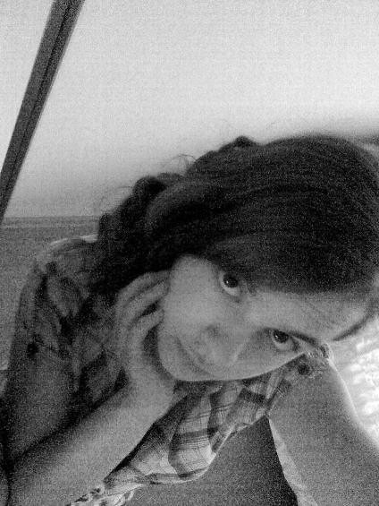 Z nudw ; **