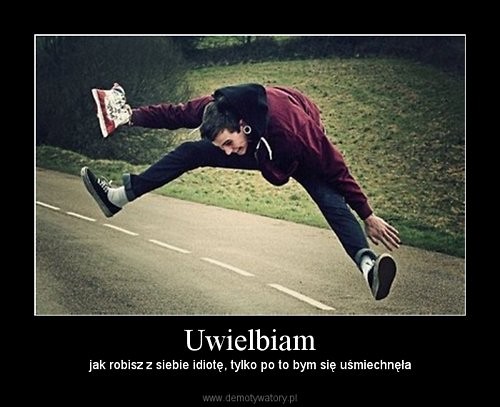 Wpis gosiunia000