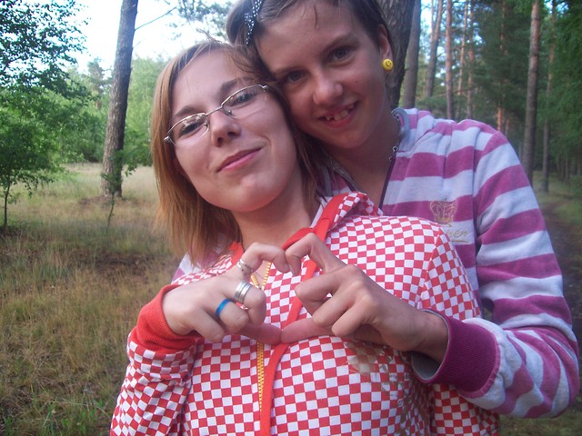 Wpis paulinka61