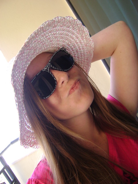 Bugaria 2011 xd