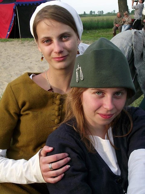 Wpis middleages