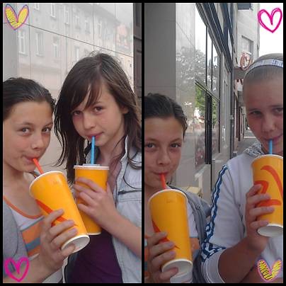 z Wczoraj ;-**