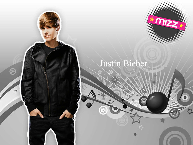 JB