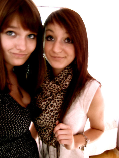 Stare,ale jare
