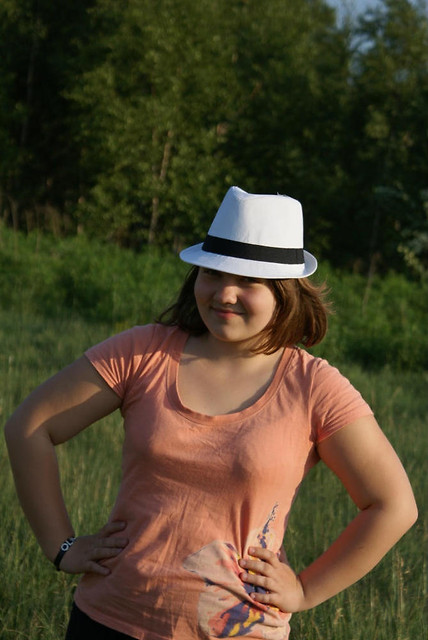 Wiosna / Lato 2011 r.