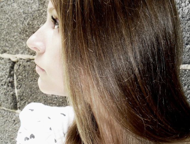 Wpis mozeinna