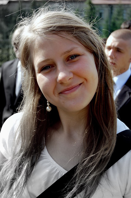 Wpis pomojemu