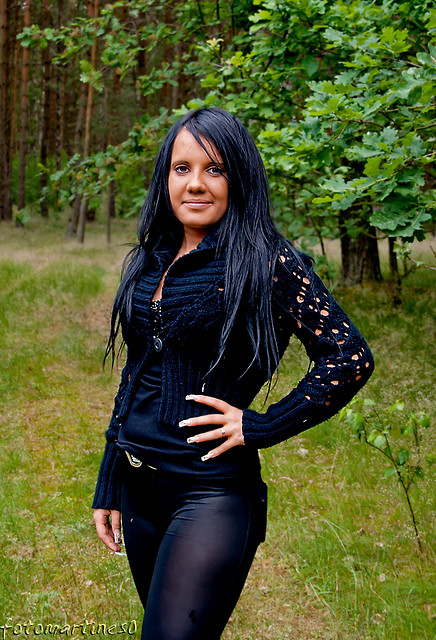 Magda