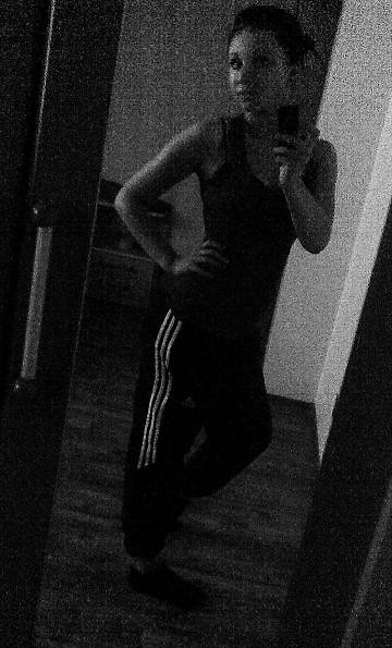 kocham te trzy paski 