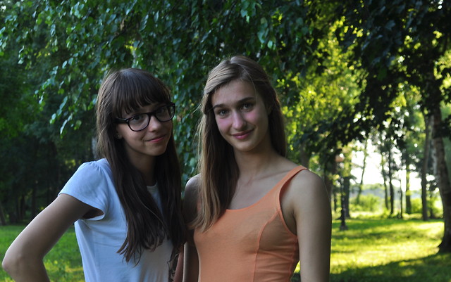 Wpis mamyciebienaoku