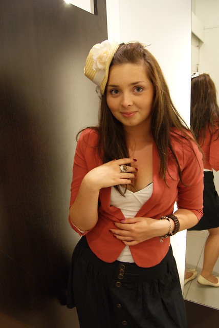 Wpis angelnoemi