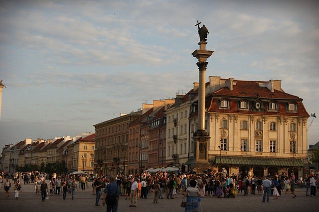 Wpis pasjonatkaj