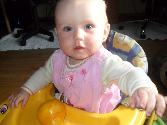 Moja sodka ;**