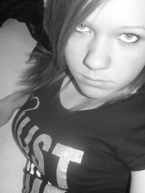 Stare ale jare ;p   