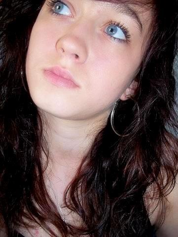 laaaaajjjtt  : ): )