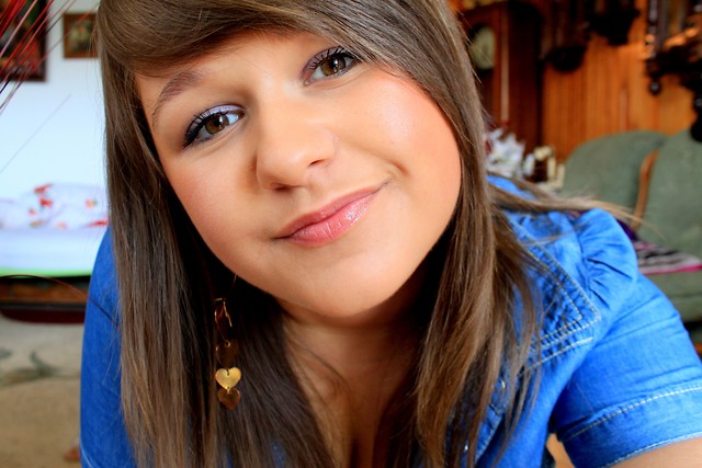Wpis maniankaa