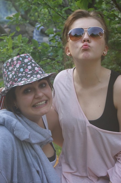 Debilson !