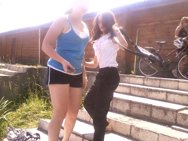 Wpis tangerinexd