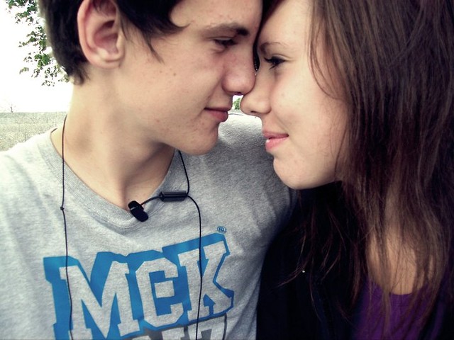 Wpis xxbezenduxx