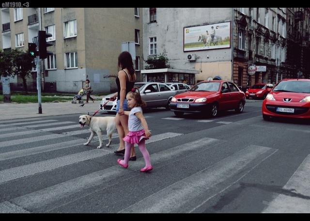 ` maa cesarzowa.