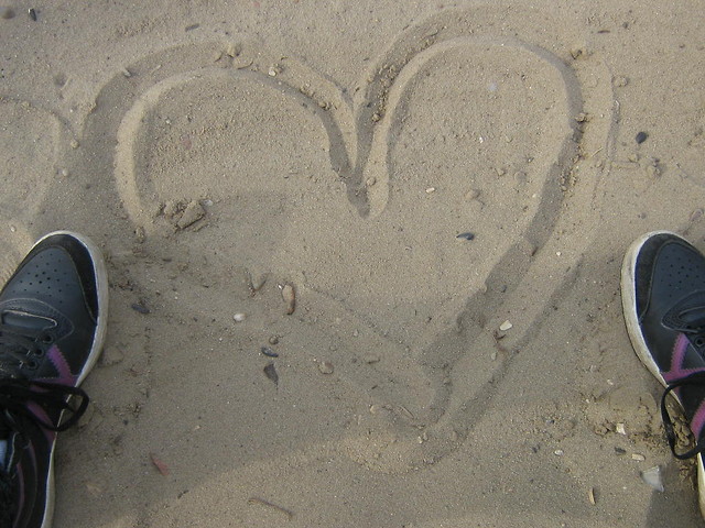 Witam Ci w moim wiecie, 