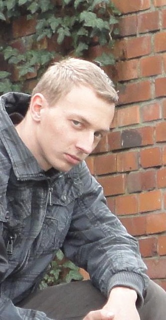 Zabjstwo myli