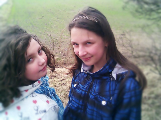 Wpis czopsy97