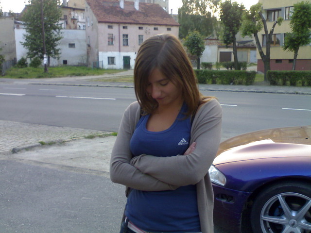 Wpis luca14