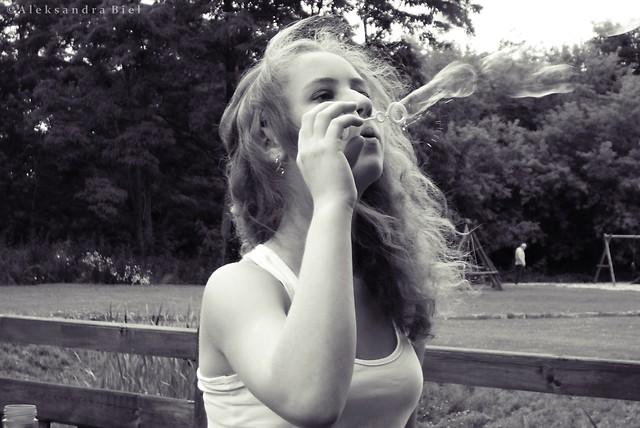 Asia ;**