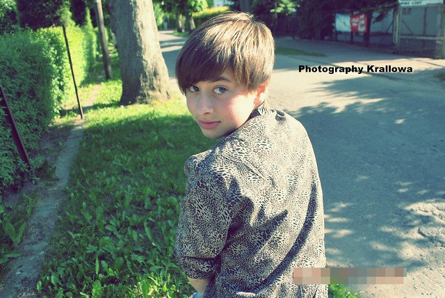 eee . ;D 