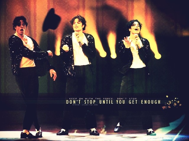 two years..
